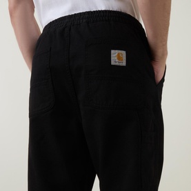 Flint Casual Trousers