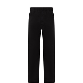 Flint Casual Trousers