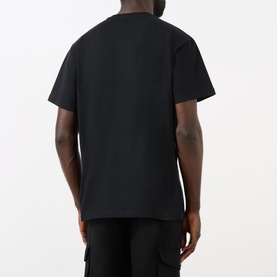 GG Logo T-Shirt
