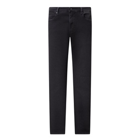 708 Slim Fit Jeans