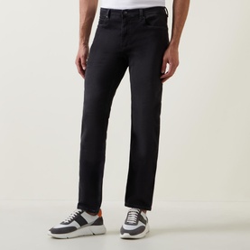 708 Slim Fit Jeans