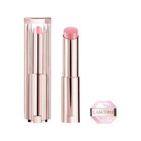 Lip Id&ocirc;le Squalane-12 Butterglow