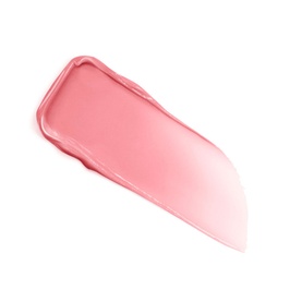 Lip Id&ocirc;le Squalane-12 Butterglow