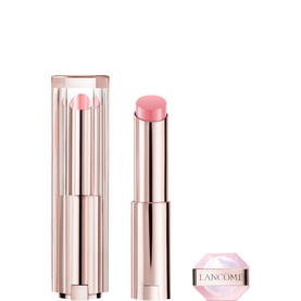 Lip Id&ocirc;le Squalane-12 Butterglow