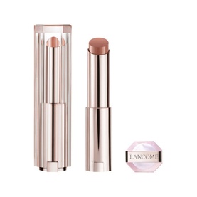 Lip Id&ocirc;le Squalane-12 Butterglow