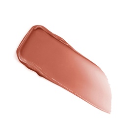 Lip Id&ocirc;le Squalane-12 Butterglow