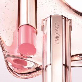 Lip Id&ocirc;le Squalane-12 Butterglow
