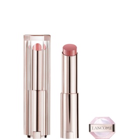 Lip Id&ocirc;le Squalane-12 Butterglow