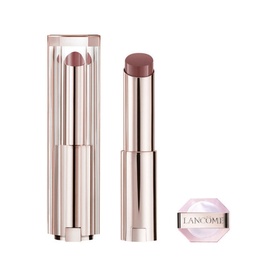 Lip Id&ocirc;le Squalane-12 Butterglow