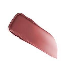 Lip Id&ocirc;le Squalane-12 Butterglow