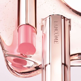 Lip Id&ocirc;le Squalane-12 Butterglow