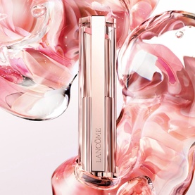 Lip Id&ocirc;le Squalane-12 Butterglow