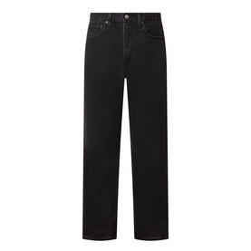 568&trade; Stay Loose Jeans