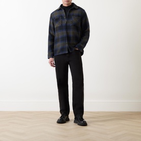 568&trade; Stay Loose Jeans