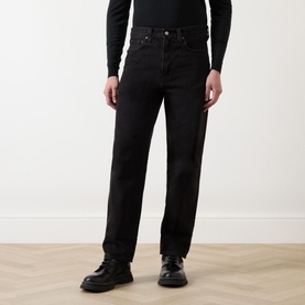 568&trade; Stay Loose Jeans