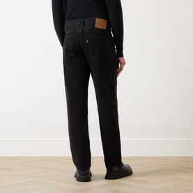 568&trade; Stay Loose Jeans