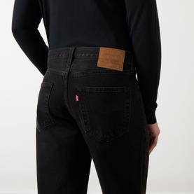 568&trade; Stay Loose Jeans