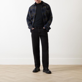 568&trade; Stay Loose Jeans