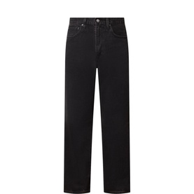 568&trade; Stay Loose Jeans