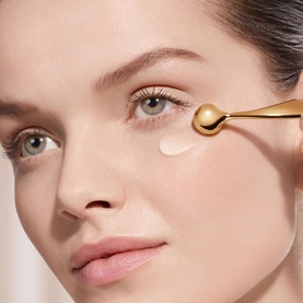 Absolue The Eye Cream