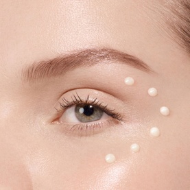 Absolue The Eye Cream