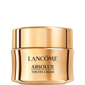 Absolue The Eye Cream