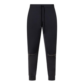 Weather Track Bottoms