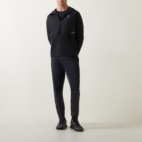 Weather Track Bottoms