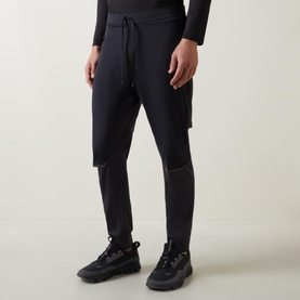 Weather Track Bottoms