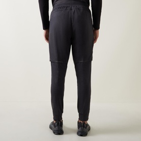 Weather Track Bottoms
