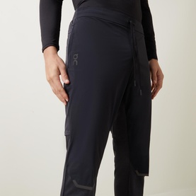 Weather Track Bottoms