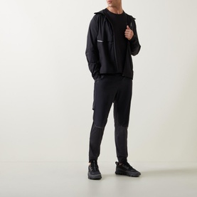 Weather Track Bottoms