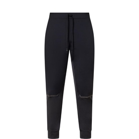 Weather Track Bottoms