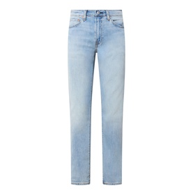 511&trade; Slim Jeans
