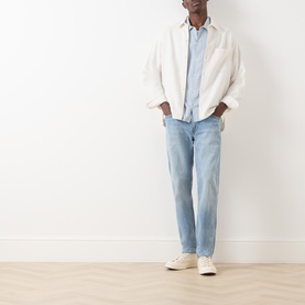 511&trade; Slim Jeans