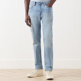 511&trade; Slim Jeans