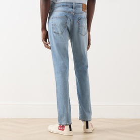 511&trade; Slim Jeans
