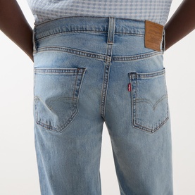 511&trade; Slim Jeans