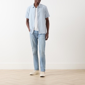 511&trade; Slim Jeans