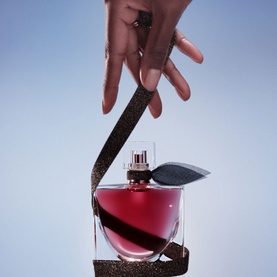 La Vie Est Belle L'Elixir Eau de Parfume