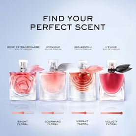 La Vie Est Belle L'Elixir Eau de Parfume