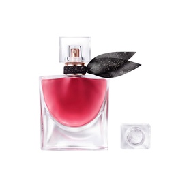 La Vie Est Belle L'Elixir Eau de Parfume