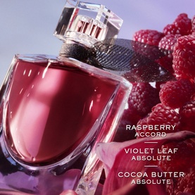 La Vie Est Belle L'Elixir Eau de Parfume