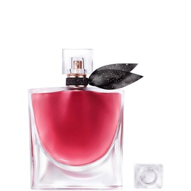 La Vie Est Belle L'Elixir Eau de Parfume