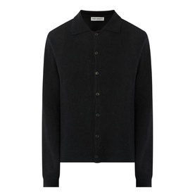 Evening Polo Shirt