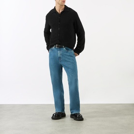 Evening Polo Shirt