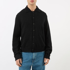 Evening Polo Shirt