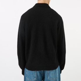 Evening Polo Shirt