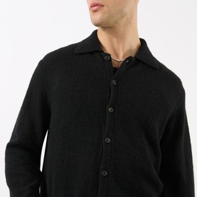 Evening Polo Shirt