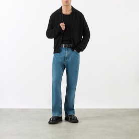Evening Polo Shirt